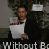 Lloydminster Reads